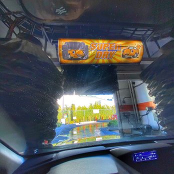 Fast5Xpress Car Wash - Car Wash Near Me - Pasadena, California Fast5Xpress Car Wash - Car Wash Near Me - Pasadena, California