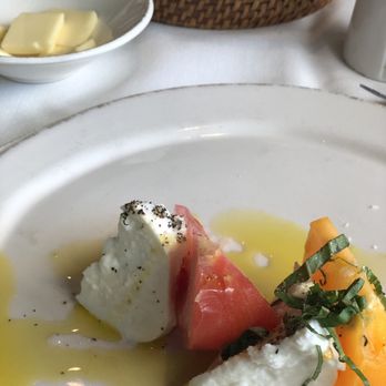 Carmine's - Italian Near Me - Bellevue, Washington