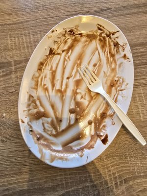 Happiness Cafe by null