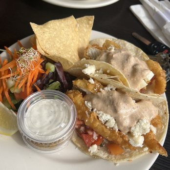 Nikka Fish Market and Grill - Fish tacos - Seafood Near Me - Goleta, California Nikka Fish Market and Grill - Fish tacos - Seafood Near Me - Goleta, California