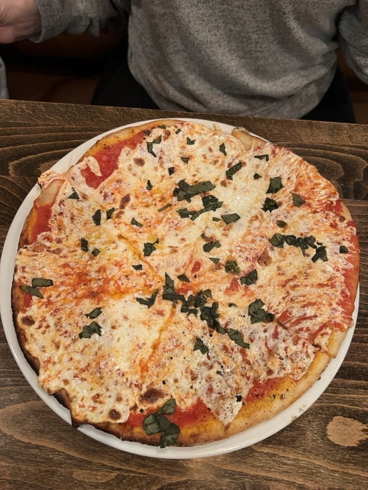 GIO ITALIAN GRILL Updated September 2024 23 Photos & 137 Reviews