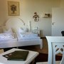Photo of Hotel Seibel