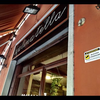 Scalinatella - Front End - Pizza Near Me - Bologna, BO Scalinatella - Front End - Pizza Near Me - Bologna, BO