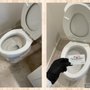 Betty's House Cleaning Service