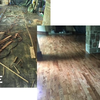 Campbell Hardwood Floors - Flooring Near Me - Crowley, Texas Campbell Hardwood Floors - Flooring Near Me - Crowley, Texas