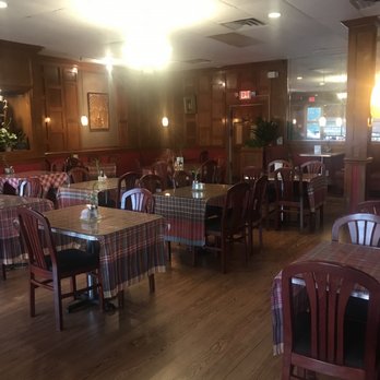 Racha Thai Cuisine - Thai Near Me - Chesapeake, Virginia Racha Thai Cuisine - Thai Near Me - Chesapeake, Virginia