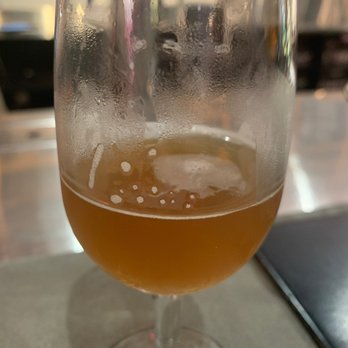 7venth Sun Brewery - Pubs Near Me - Dunedin, Florida
