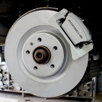 Velasquez Complete Auto Care - Auto Repair Near Me - Gurnee, Illinois Velasquez Complete Auto Care - Auto Repair Near Me - Gurnee, Illinois