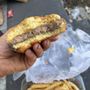 South Main Street Deli