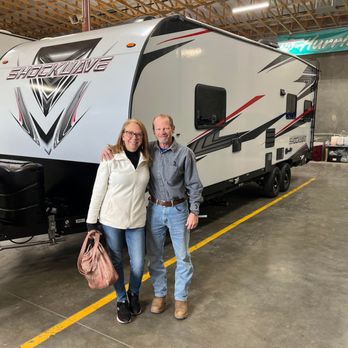 Cactus RV - RV Dealers Near Me - Tucson, Arizona Cactus RV - RV Dealers Near Me - Tucson, Arizona