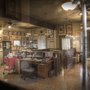 Photo of Oddball Studios, LLC
