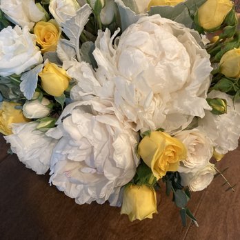 My Glendale Florist - Florists Near Me - Glendale, California