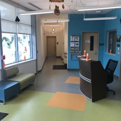 Friendship Recreation Center