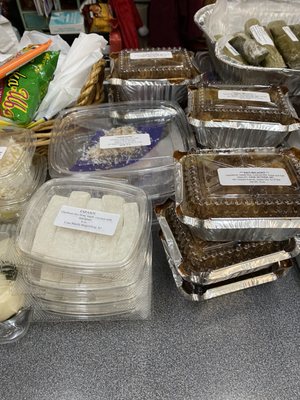 Johnny Air Mart by null