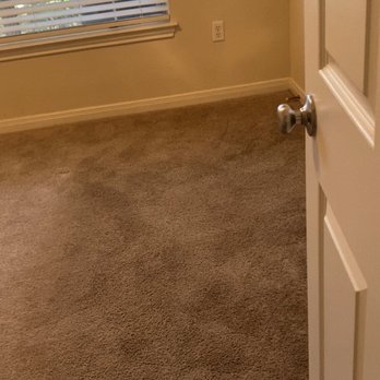 The Park at Monterey Oaks - Bedroom carpet, different angle/lighting - Apartments Near Me - Austin, Texas The Park at Monterey Oaks - Bedroom carpet, different angle/lighting - Apartments Near Me - Austin, Texas