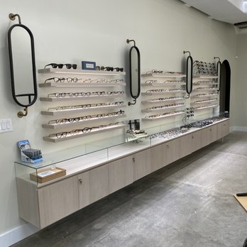 Bridges Eyecare - Optometrists Near Me - New York, New York Bridges Eyecare - Optometrists Near Me - New York, New York