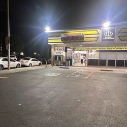 La Michoacana Ice Cream