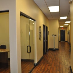 New Leaf Plastic and Reconstructive Surgery - New Leaf Plastic Surgery, Fort Worth, TX