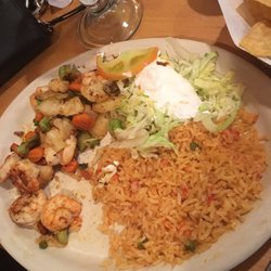 The Best 10 Mexican Restaurants Near Potrillos Restaurant The Best 10 Mexican Restaurants Near