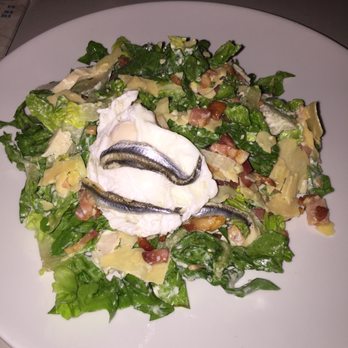 Kedron-Wavell Services Club - Restaurants Near Me - Chermside, QLD