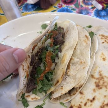 Tacomex Las Colinas - Barbacoa tacos - Mexican Near Me - Irving, Texas Tacomex Las Colinas - Barbacoa tacos - Mexican Near Me - Irving, Texas