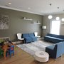 Photo of Martin's Pediatrics and Family Care