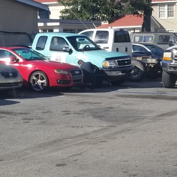 Lowndes County Transmissions - They hurry to fill up a brand new tire that didnt have a leak prior..BS - Transmission Repair Near Me - Valdosta, Georgia Lowndes County Transmissions - They hurry to fill up a brand new tire that didnt have a leak prior..BS - Transmission Repair Near Me - Valdosta, Georgia