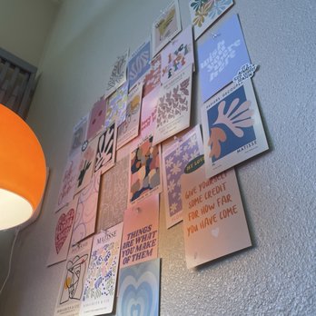 Chilla Coffee - Decoration - Coffee & Tea Near Me - Garden Grove, California
