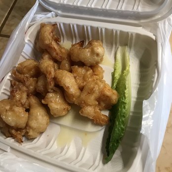 Koong's - Chinese Near Me - Milpitas, California Koong's - Chinese Near Me - Milpitas, California
