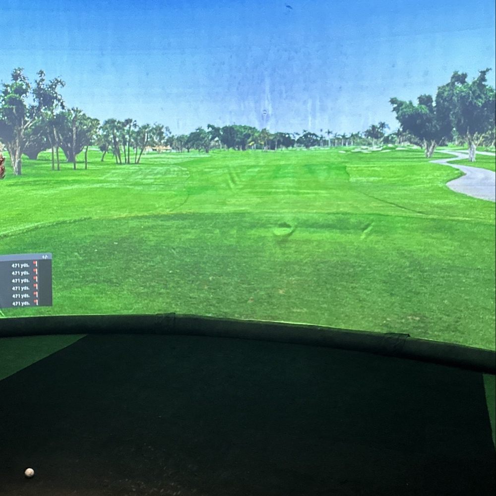On The Dunes - Golf - Sports Bars Near Me - Commerce Township, Michigan On The Dunes - Golf - Sports Bars Near Me - Commerce Township, Michigan