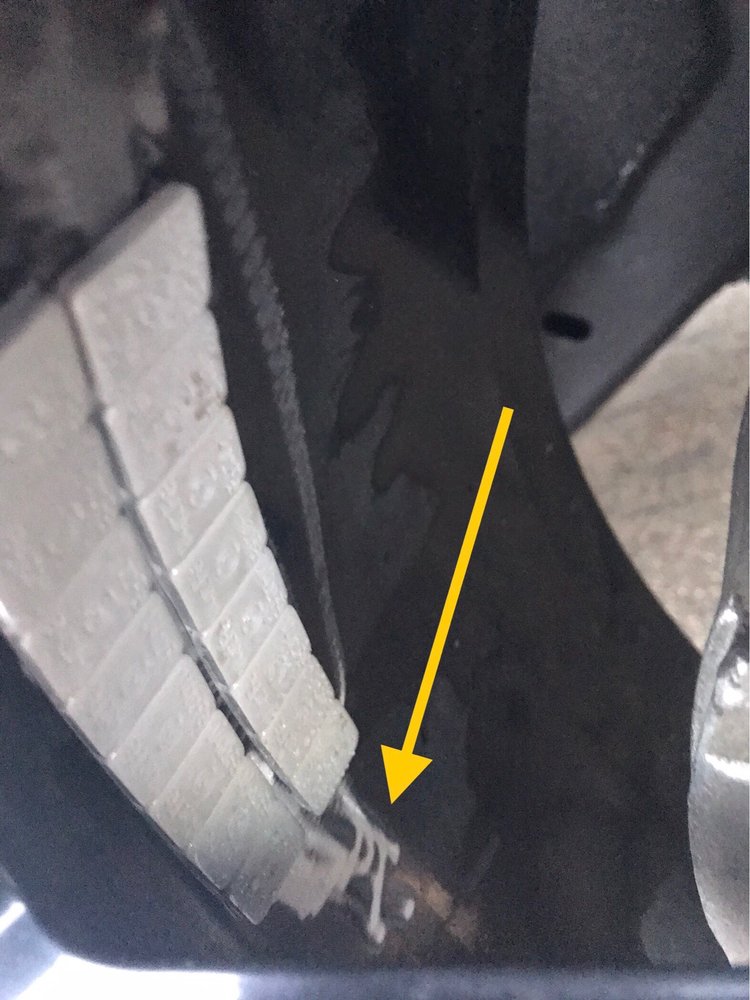 HARDING TIRE COMPANY Updated September 2024 11 Photos & 16 Reviews