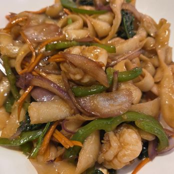Noodle St - Chino - Noodles Near Me - Chino, California Noodle St - Chino - Noodles Near Me - Chino, California