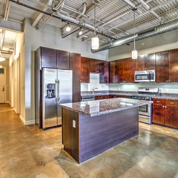 City View Lofts - Apartments Near Me - Houston, Texas City View Lofts - Apartments Near Me - Houston, Texas
