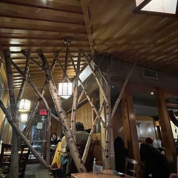 Ko Sushi - Vibes - Japanese Near Me - New York, New York Ko Sushi - Vibes - Japanese Near Me - New York, New York