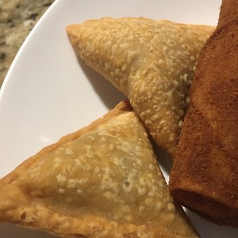 Canbe Foods - Indian Near Me - Ajax, Ontario Canbe Foods - Indian Near Me - Ajax, Ontario