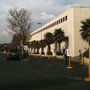 Plaza Lilas