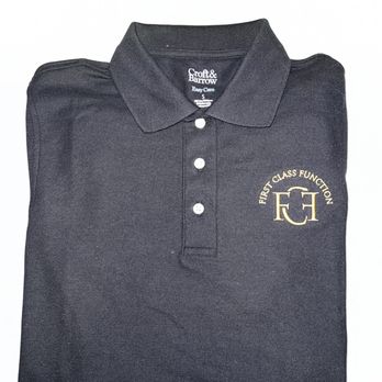 Charlie's Custom Embroidery - Screen Printing/T-Shirt Printing Near Me - Gaithersburg, Maryland Charlie's Custom Embroidery - Screen Printing/T-Shirt Printing Near Me - Gaithersburg, Maryland
