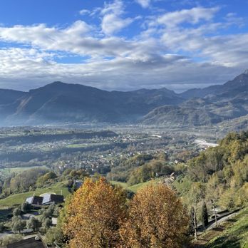 Renaissance Tuscany Il Ciocco Resort & Spa - Resorts Near Me - Barga, LU Renaissance Tuscany Il Ciocco Resort & Spa - Resorts Near Me - Barga, LU