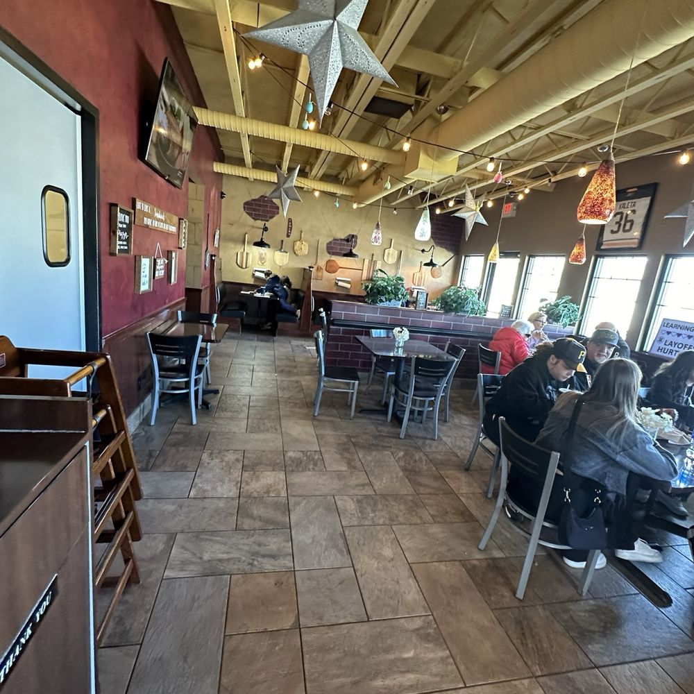 Edies Pizza - Pizza Near Me - Hamburg, New York Edies Pizza - Pizza Near Me - Hamburg, New York