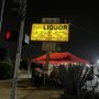 Photo of Eddie's Liquor