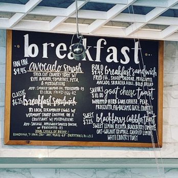 Sydney Providence - Coffee & Tea Near Me - Providence, Rhode Island