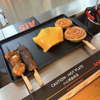Chubby Don - Japanese Near Me - Arcadia, California Chubby Don - Japanese Near Me - Arcadia, California
