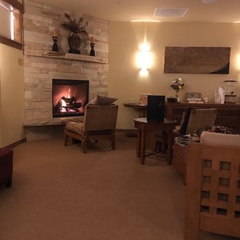 Keystone Lodge and Spa - Ski Resorts Near Me - Keystone, Colorado