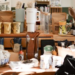 Rising Tide Gifts