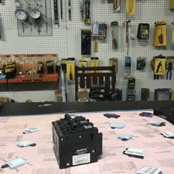 Mega Wholesale Electric Supply & Lighting