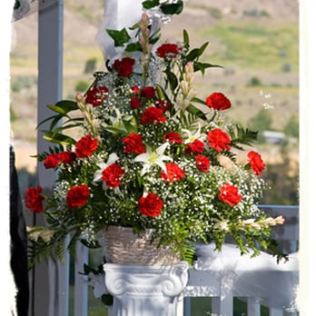 Fox Canyon Vineyards - Wedding Chapels Near Me - Marsing, Idaho Fox Canyon Vineyards - Wedding Chapels Near Me - Marsing, Idaho