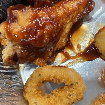 Jonny's Pizza - Keller - Bbq wings - Pizza Near Me - Fort Worth, Texas Jonny's Pizza - Keller - Bbq wings - Pizza Near Me - Fort Worth, Texas