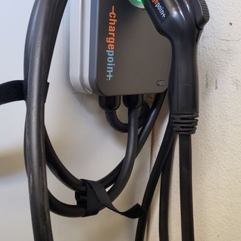 T & J Electric Services - EVSE installed - Electricians Near Me