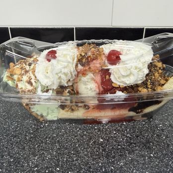 Braum's Ice Cream & Dairy Stores - Ice Cream & Frozen Yogurt Near Me - Amarillo, Texas Braum's Ice Cream & Dairy Stores - Ice Cream & Frozen Yogurt Near Me - Amarillo, Texas