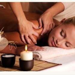 Bella Viva Massage Therapy and Skin Care